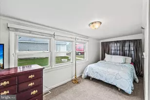 2931 Vawter Corner Rd, Louisa, VA 23093 - Photo 19