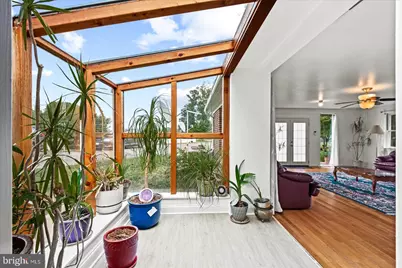 2931 Vawter Corner Road, Louisa, VA 23093 - Photo 7