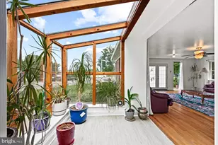 2931 Vawter Corner Rd, Louisa, VA 23093 - Photo 7