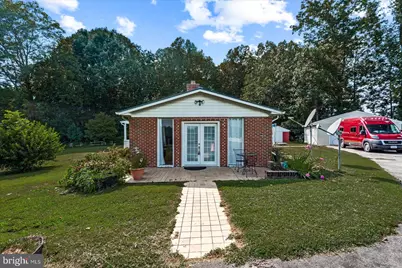 2931 Vawter Corner Road, Louisa, VA 23093 - Photo 29