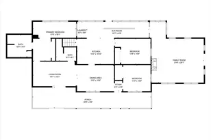 2931 Vawter Corner Rd, Louisa, VA 23093 - Photo 47