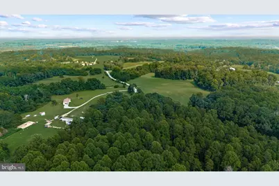 2931 Vawter Corner Road, Louisa, VA 23093 - Photo 43