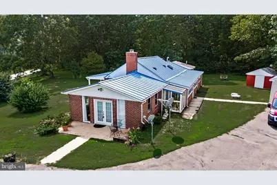 2931 Vawter Corner Road, Louisa, VA 23093 - Photo 27