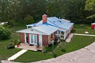 2931 Vawter Corner Rd, Louisa, VA 23093 - Photo 27