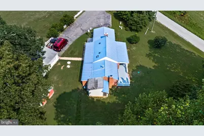 2931 Vawter Corner Road, Louisa, VA 23093 - Photo 37