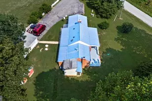 2931 Vawter Corner Rd, Louisa, VA 23093 - Photo 37