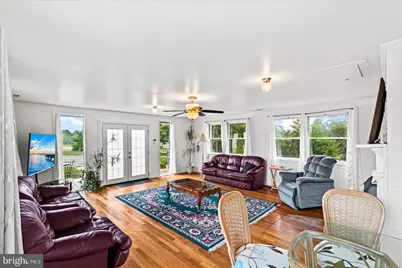 2931 Vawter Corner Road, Louisa, VA 23093 - Photo 5