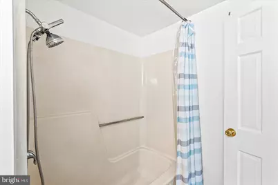 2931 Vawter Corner Road, Louisa, VA 23093 - Photo 23