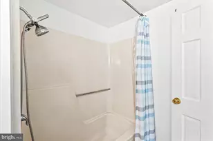 2931 Vawter Corner Rd, Louisa, VA 23093 - Photo 23