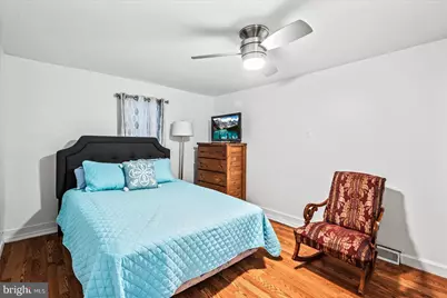 2931 Vawter Corner Road, Louisa, VA 23093 - Photo 25