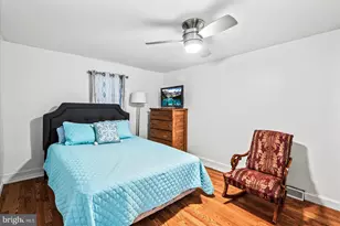 2931 Vawter Corner Rd, Louisa, VA 23093 - Photo 25