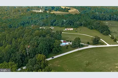 2931 Vawter Corner Road, Louisa, VA 23093 - Photo 41