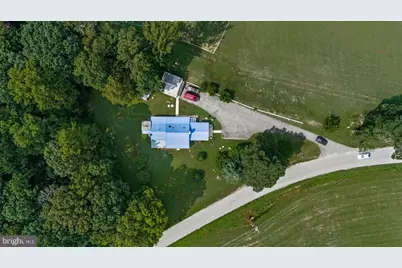 2931 Vawter Corner Road, Louisa, VA 23093 - Photo 39