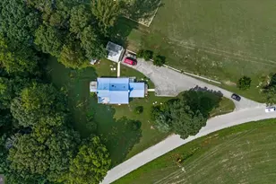 2931 Vawter Corner Rd, Louisa, VA 23093 - Photo 39