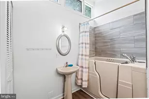 2931 Vawter Corner Rd, Louisa, VA 23093 - Photo 21