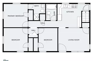 1543 Vawter Corner Rd, Louisa, VA 23093 - Photo 17