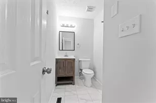 1543 Vawter Corner Rd, Louisa, VA 23093 - Photo 35