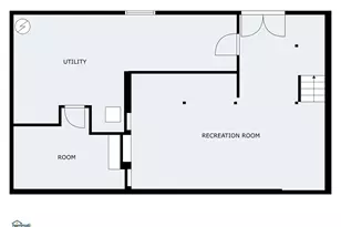 1543 Vawter Corner Rd, Louisa, VA 23093 - Photo 37