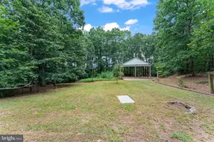 1543 Vawter Corner Rd, Louisa, VA 23093 - Photo 13