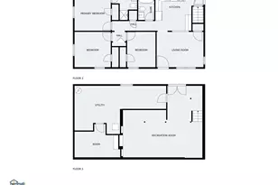 1543 Vawter Corner Rd, Louisa, VA 23093 - Photo 43