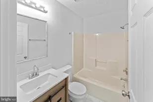 1543 Vawter Corner Rd, Louisa, VA 23093 - Photo 27