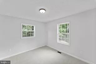 1543 Vawter Corner Rd, Louisa, VA 23093 - Photo 33