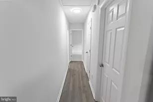 1543 Vawter Corner Rd, Louisa, VA 23093 - Photo 29