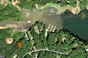 Lot 119 Fisher Dr, Mineral, VA 23117 - Photo 1