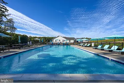 Lot 39 Sunset Loop, Mineral, VA 23117 - Photo 7