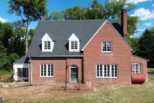 109 Ellisville Dr, Louisa, VA 23093 - Photo 1