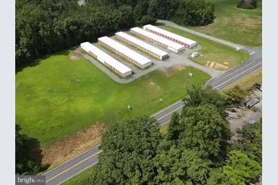 4041 Davis Hwy, Louisa, VA 23093 - Photo 7