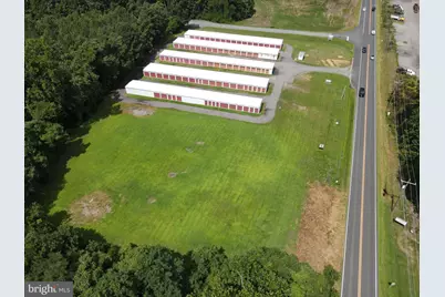 4041 Davis Hwy, Louisa, VA 23093 - Photo 9