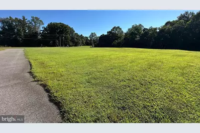 4041 Davis Hwy, Louisa, VA 23093 - Photo 15