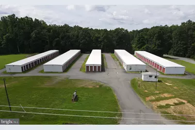 4041 Davis Hwy, Louisa, VA 23093 - Photo 3