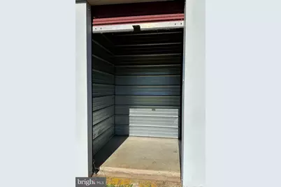 4041 Davis Hwy, Louisa, VA 23093 - Photo 17