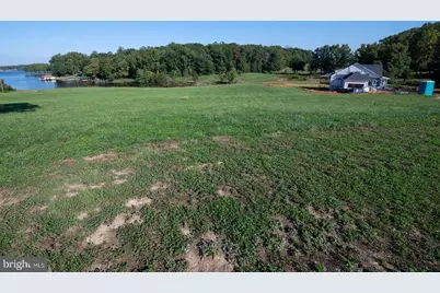 48 Rock Island Ridge, Mineral, VA 23117 - Photo 3