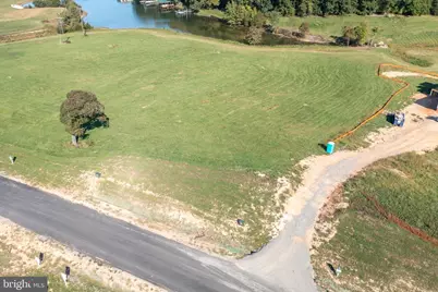 48 Rock Island Ridge, Mineral, VA 23117 - Photo 5