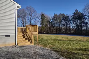 100 Bumpass Rd, Bumpass, VA 23024 - Photo 23