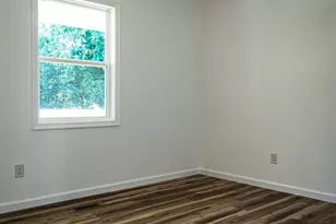 100 Bumpass Rd, Bumpass, VA 23024 - Photo 13