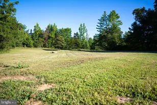 100 Bumpass Rd, Bumpass, VA 23024 - Photo 19