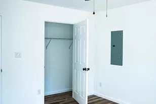 100 Bumpass Rd, Bumpass, VA 23024 - Photo 13