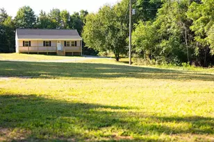 100 Bumpass Rd, Bumpass, VA 23024 - Photo 3