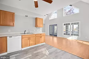 4049 Moody Town Rd, Bumpass, VA 23024 - Photo 31