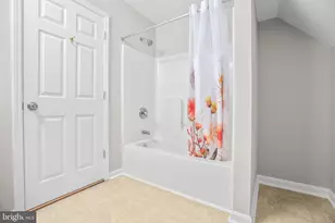 4049 Moody Town Rd, Bumpass, VA 23024 - Photo 45