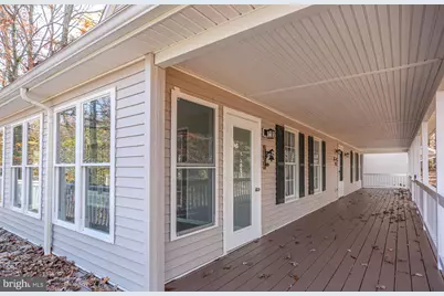 4049 Moody Town Road, Bumpass, VA 23024 - Photo 11