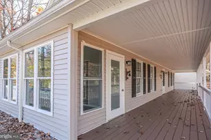 4049 Moody Town Rd, Bumpass, VA 23024 - Photo 11