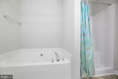 4049 Moody Town Road, Bumpass, VA 23024 - Photo 35