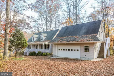 4049 Moody Town Road, Bumpass, VA 23024 - Photo 3