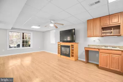 4049 Moody Town Road, Bumpass, VA 23024 - Photo 55