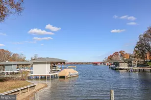 4049 Moody Town Rd, Bumpass, VA 23024 - Photo 21